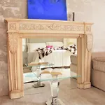 Vatican View דירה *
