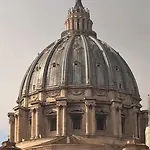Vatican View דירה *