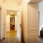 Vatican View Apartamento *