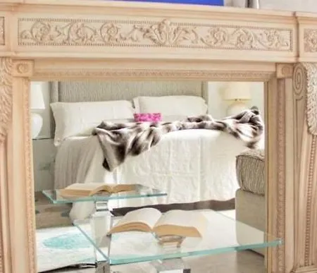 Apartmán Vatican View Apartment