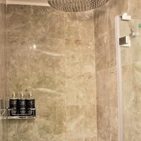 Appartamento Vatican View *