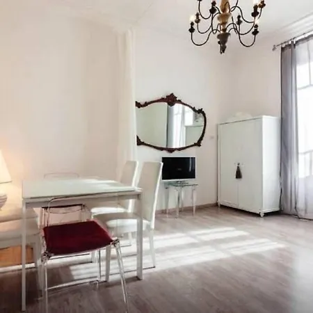 Apartment Amazing View Vatican *