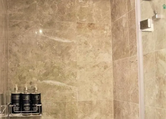 Apartment Vatican View Apartment *