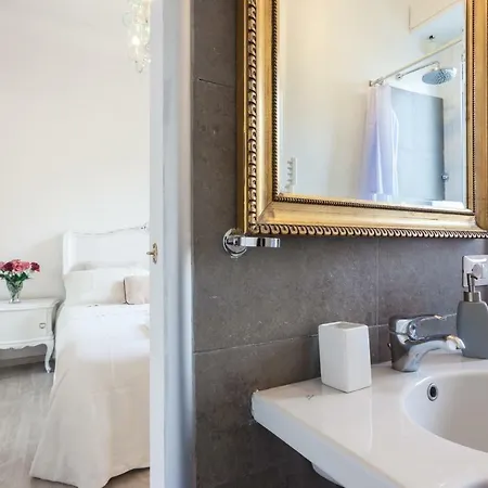 Vatican View ローマ