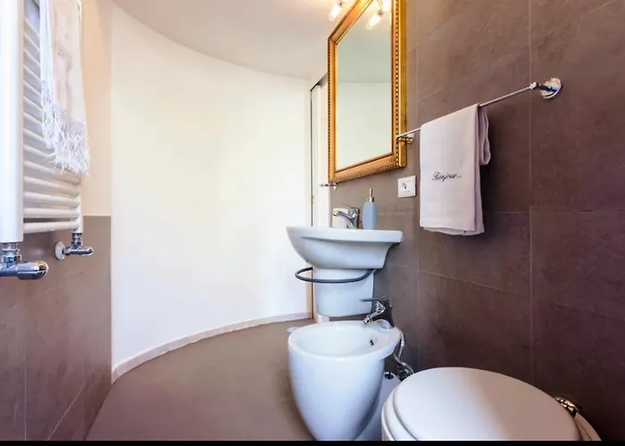 Vatican View * Řím