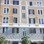 Apartman Vatican View *