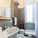 Апартаменты Vatican View *